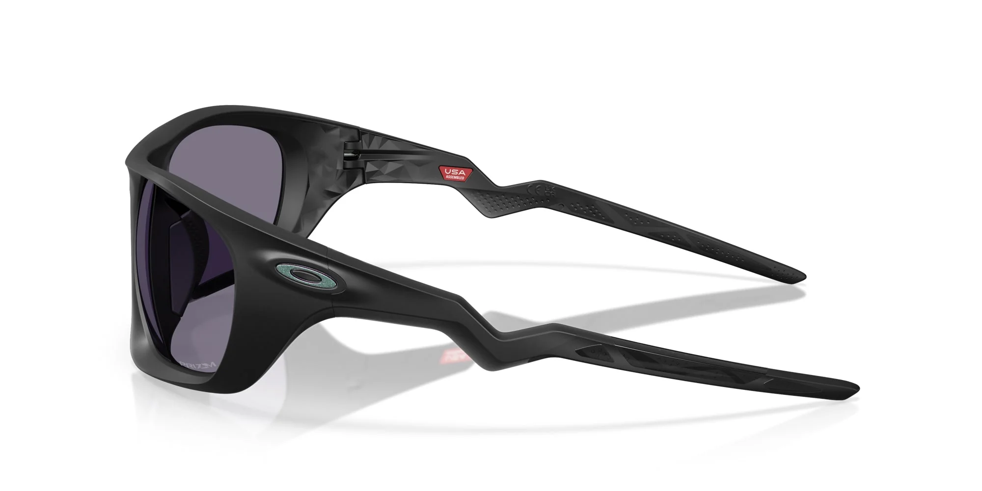 Oakley Lateralis OO9431 - Image 5