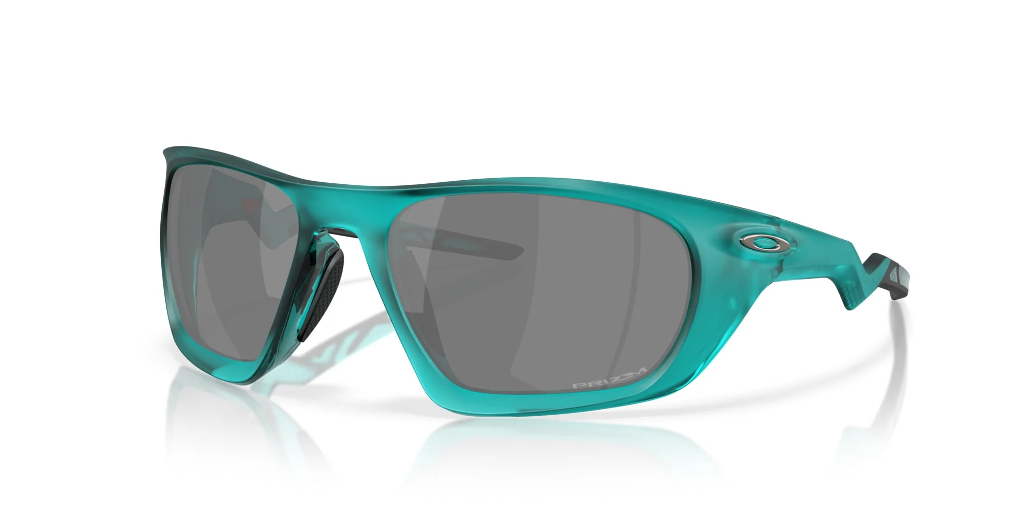 Oakley Lateralis OO9431 - Image 57