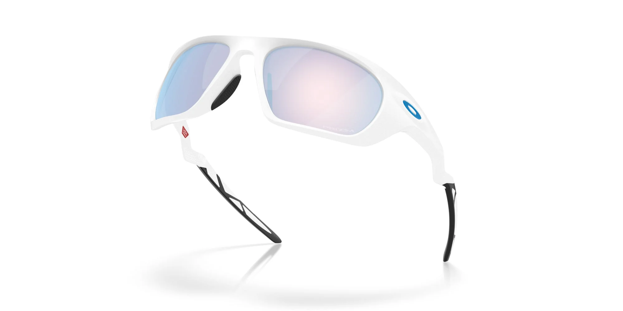 Oakley Lateralis OO9431 - Image 72