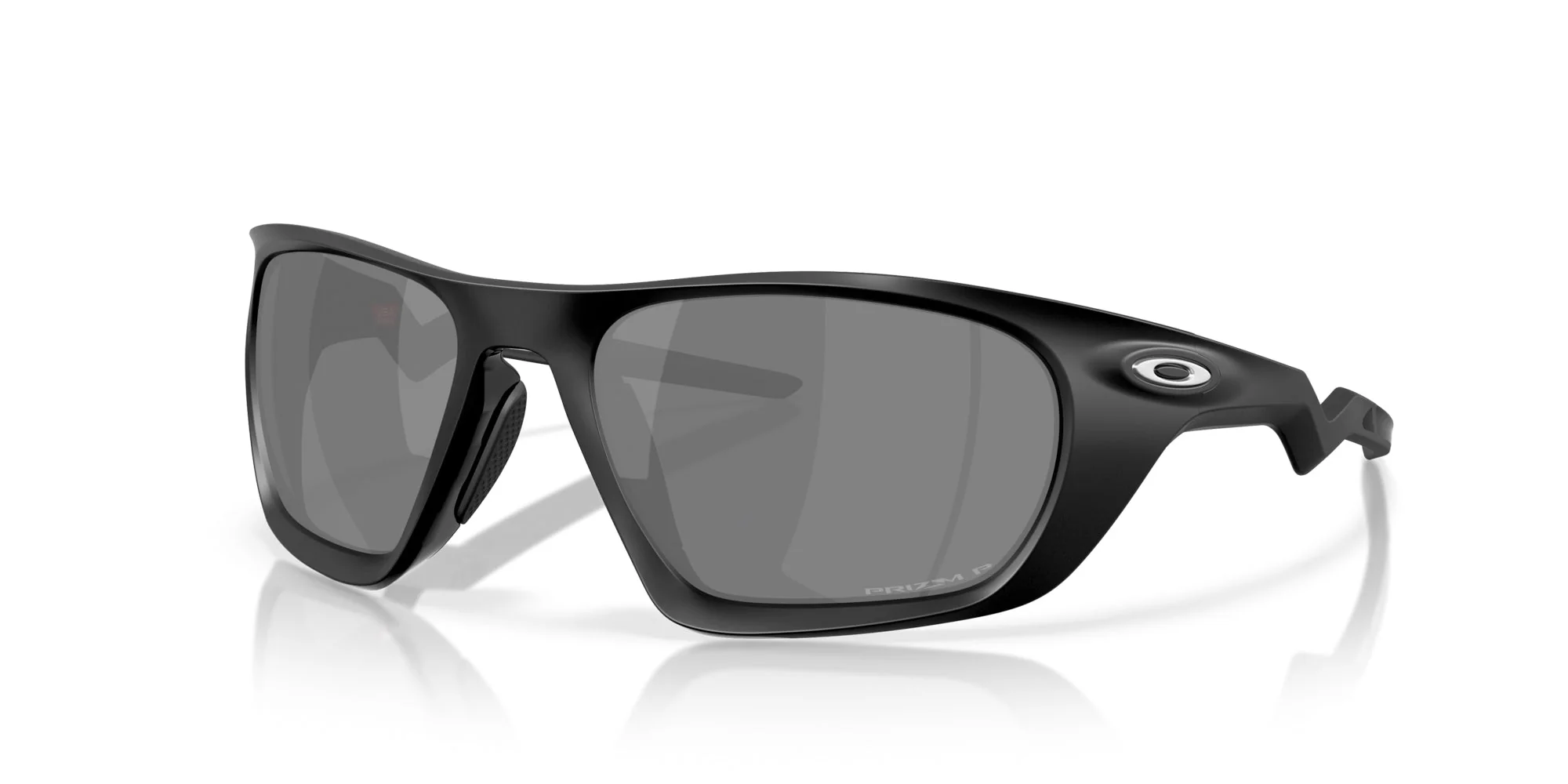 Oakley Lateralis OO9431 - Image 9