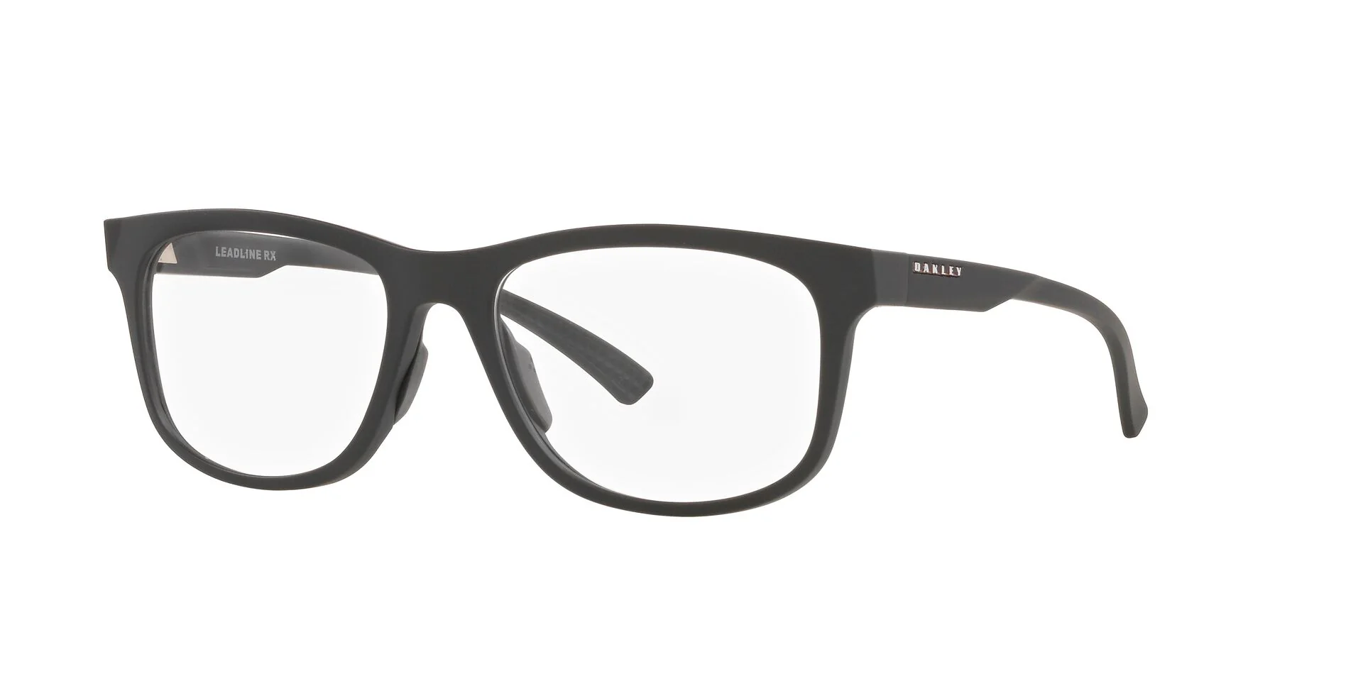 Oakley Leadline RX OX8175