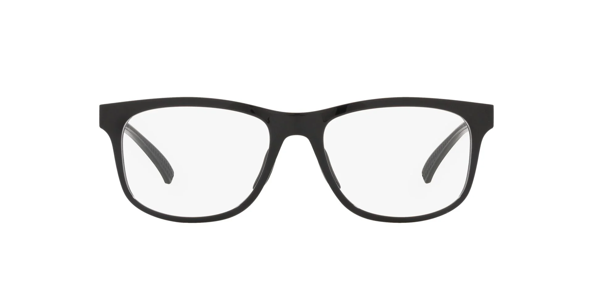 Oakley Leadline RX OX8175 - Image 11