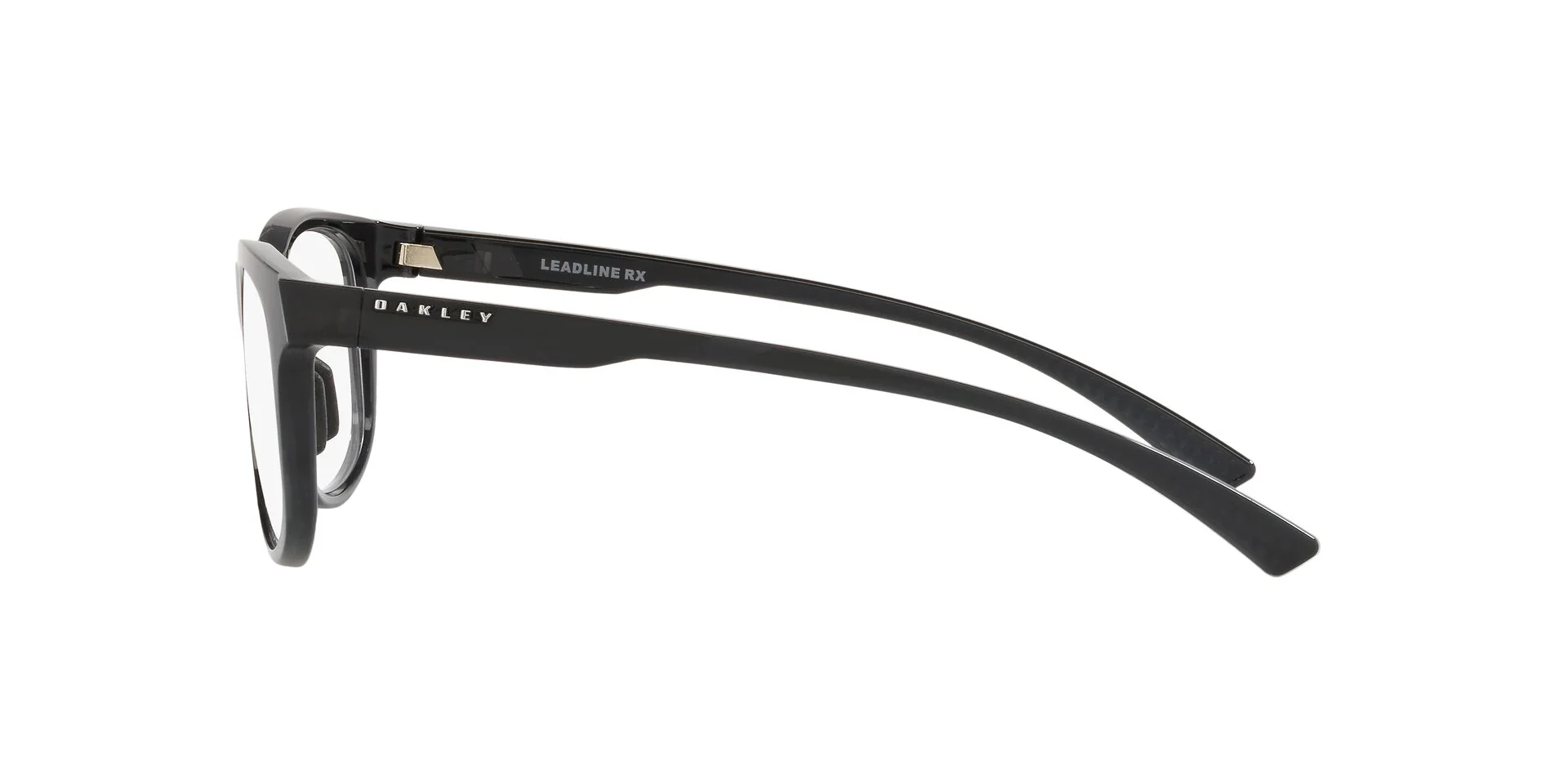 Oakley Leadline RX OX8175 - Image 12