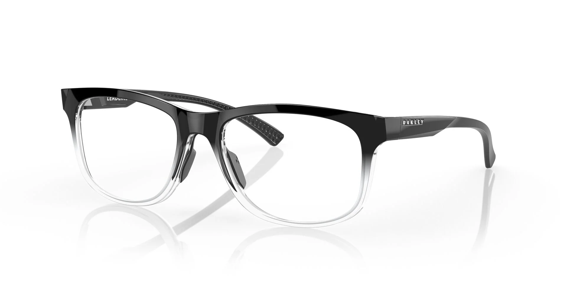 Oakley Leadline RX OX8175 - Image 13