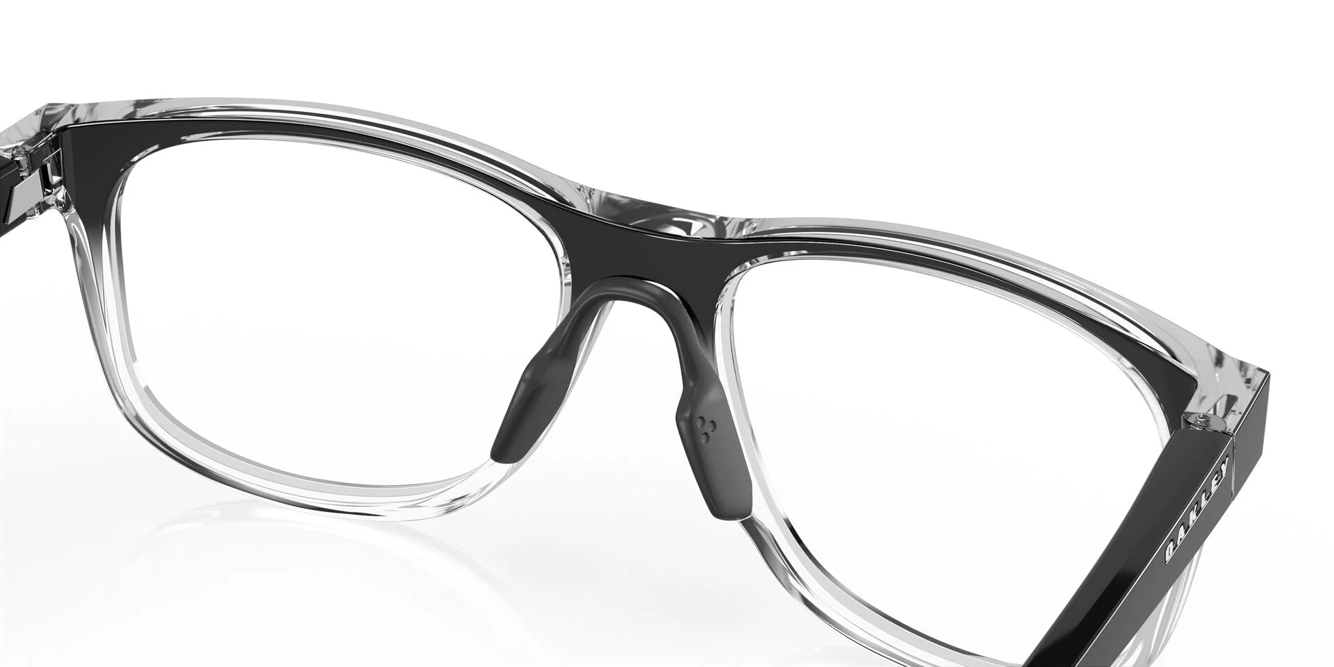 Oakley Leadline RX OX8175 - Image 14
