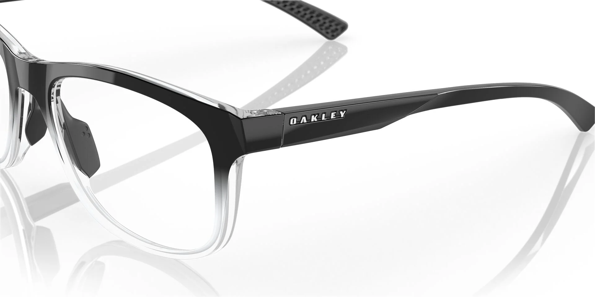 Oakley Leadline RX OX8175 - Image 15