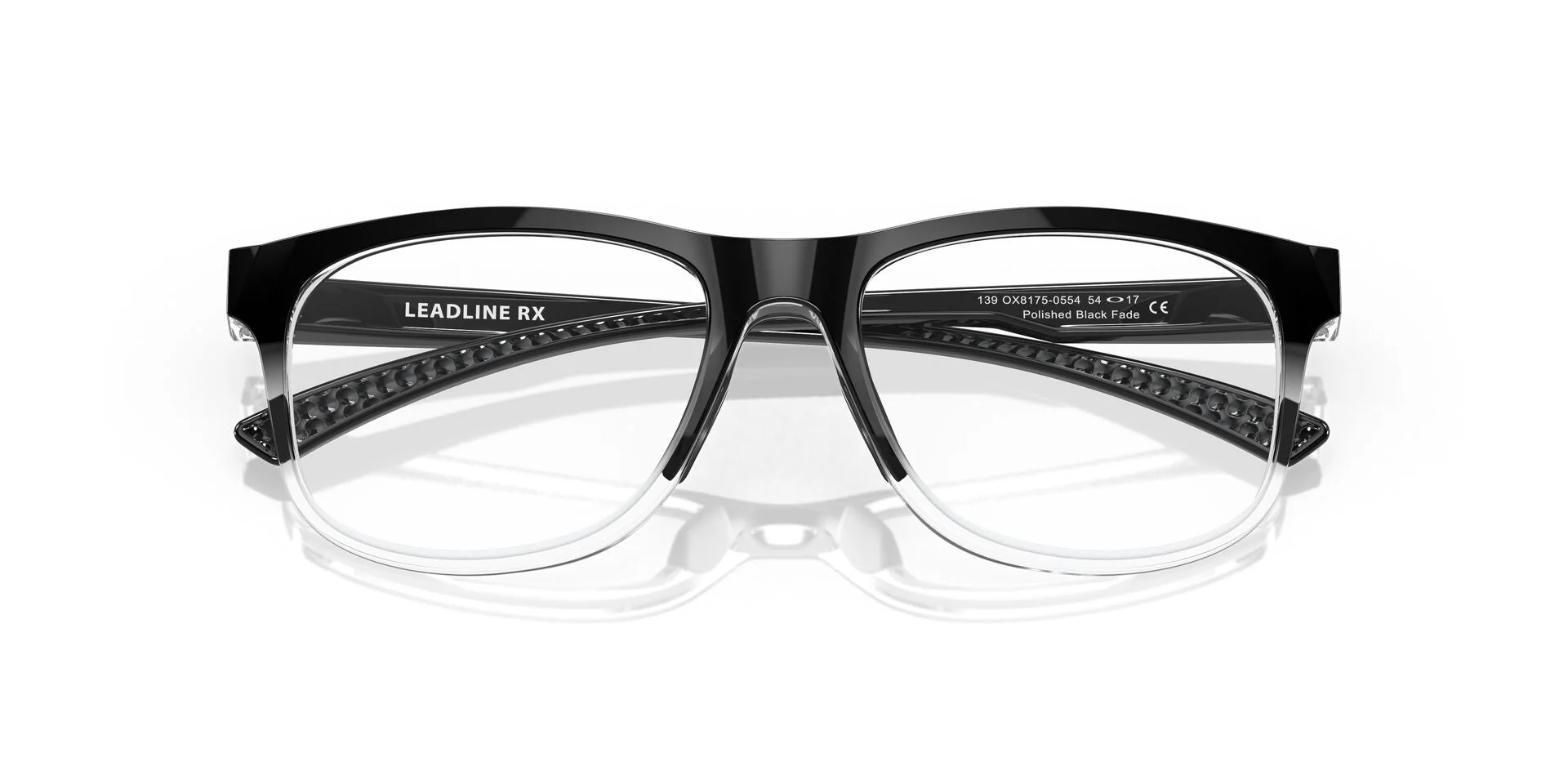 Oakley Leadline RX OX8175 - Image 17