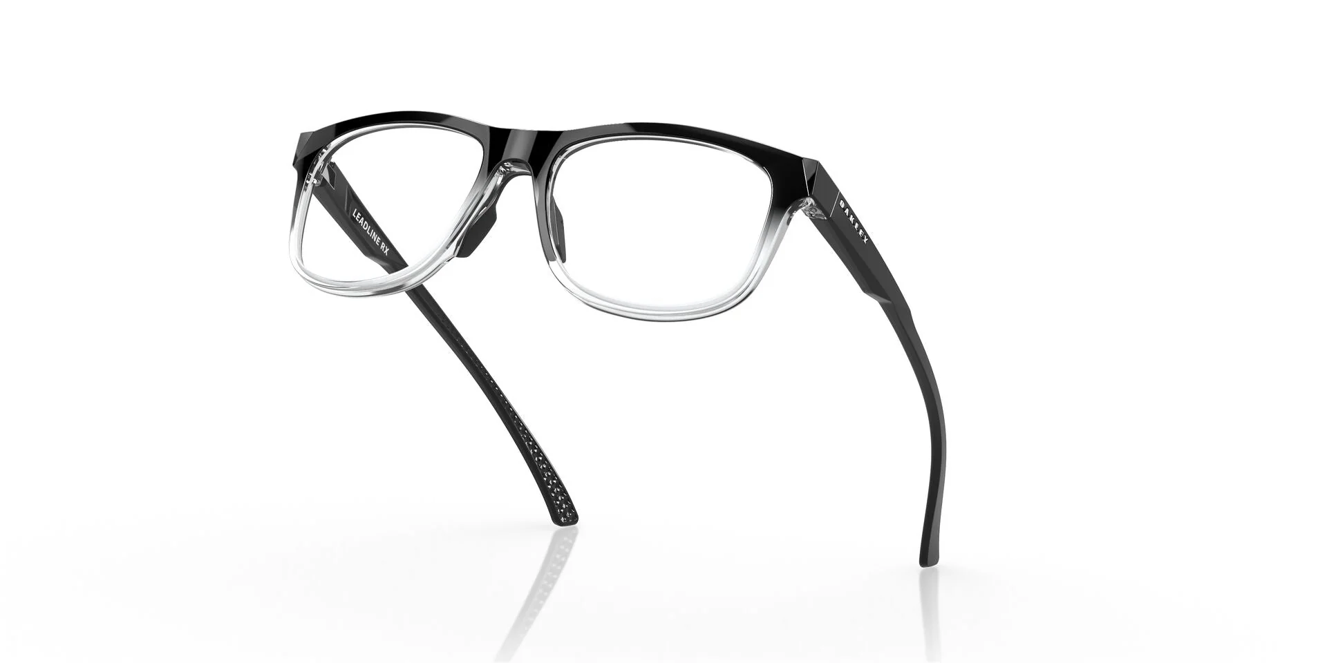 Oakley Leadline RX OX8175 - Image 18
