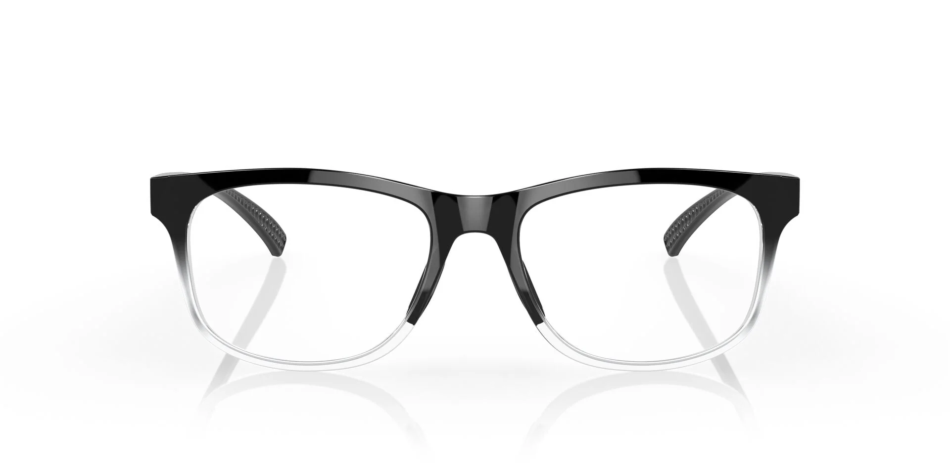 Oakley Leadline RX OX8175 - Image 19