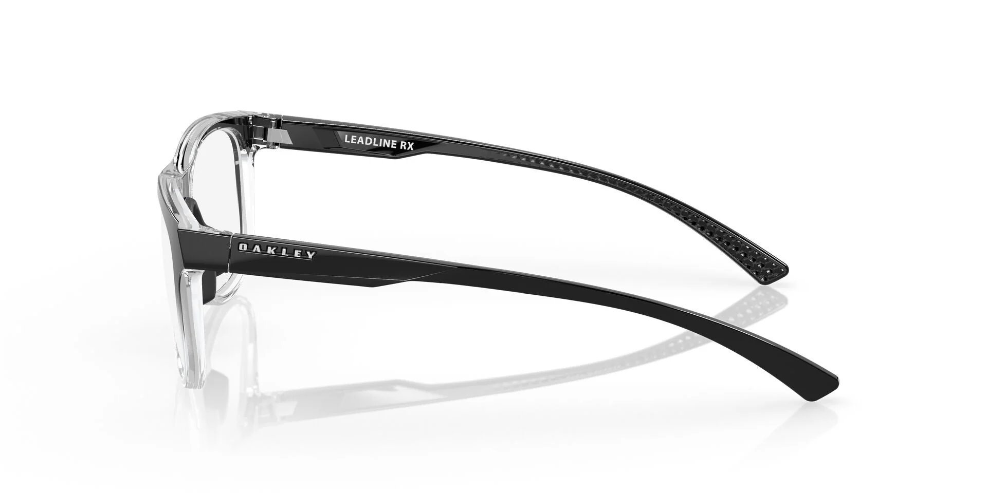 Oakley Leadline RX OX8175 - Image 20
