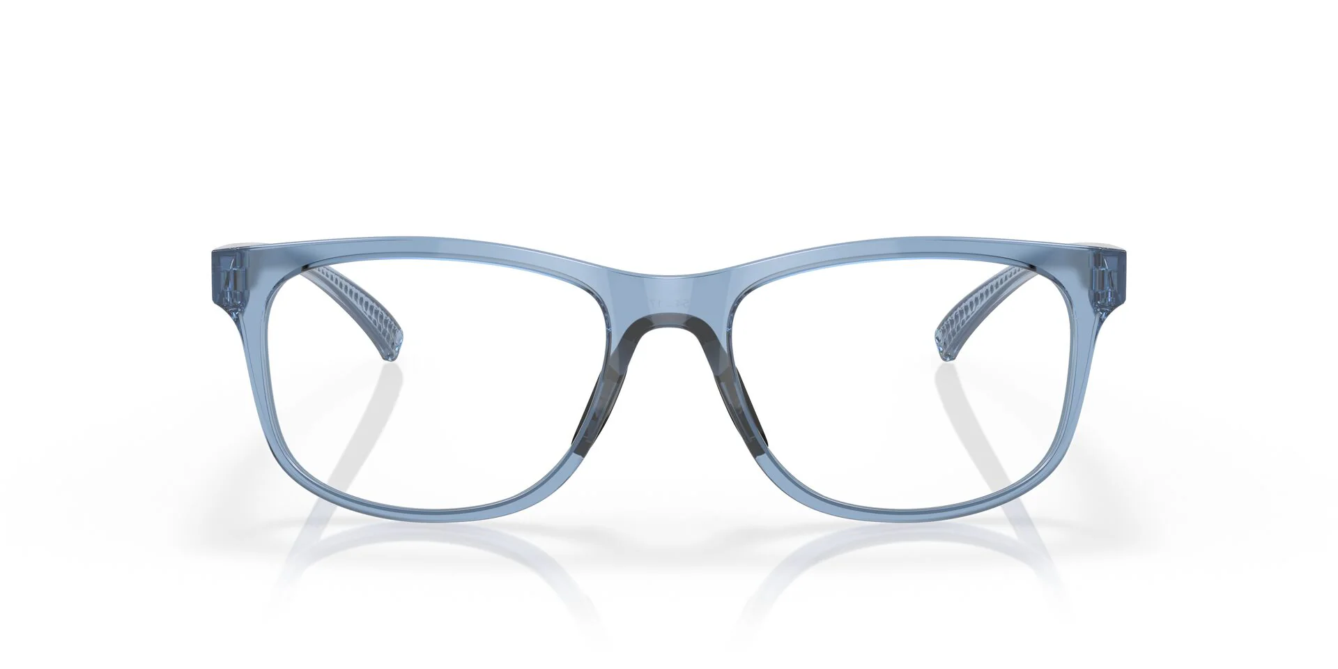 Oakley Leadline RX OX8175 - Image 22