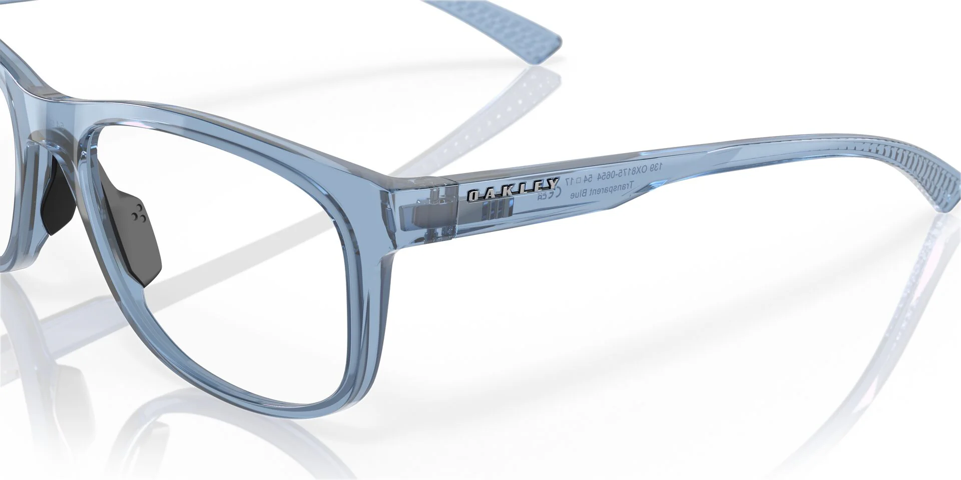 Oakley Leadline RX OX8175 - Image 24