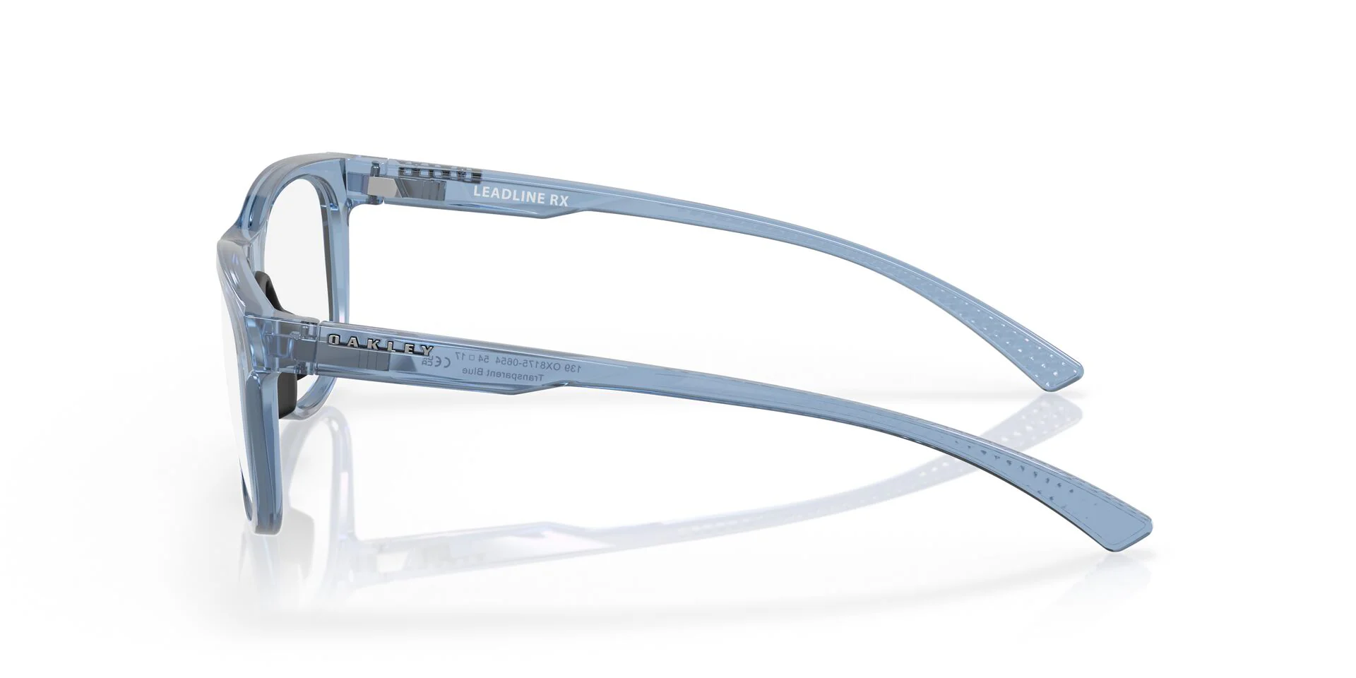 Oakley Leadline RX OX8175 - Image 25