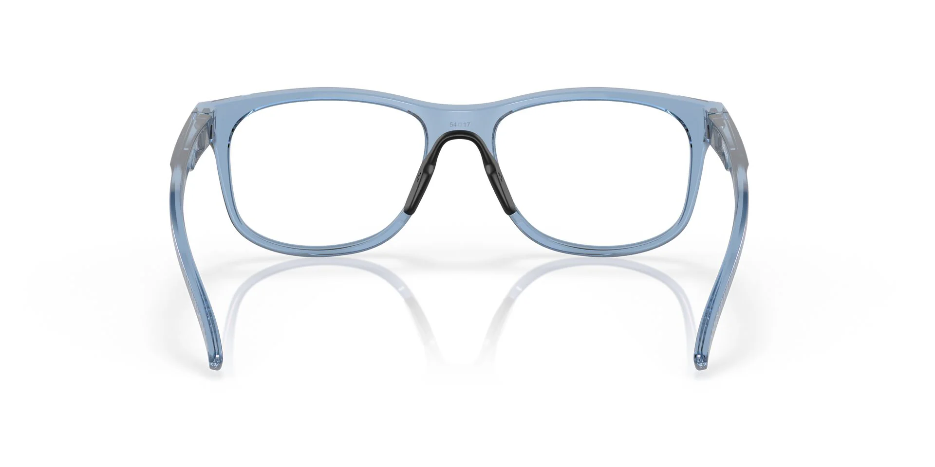 Oakley Leadline RX OX8175 - Image 27