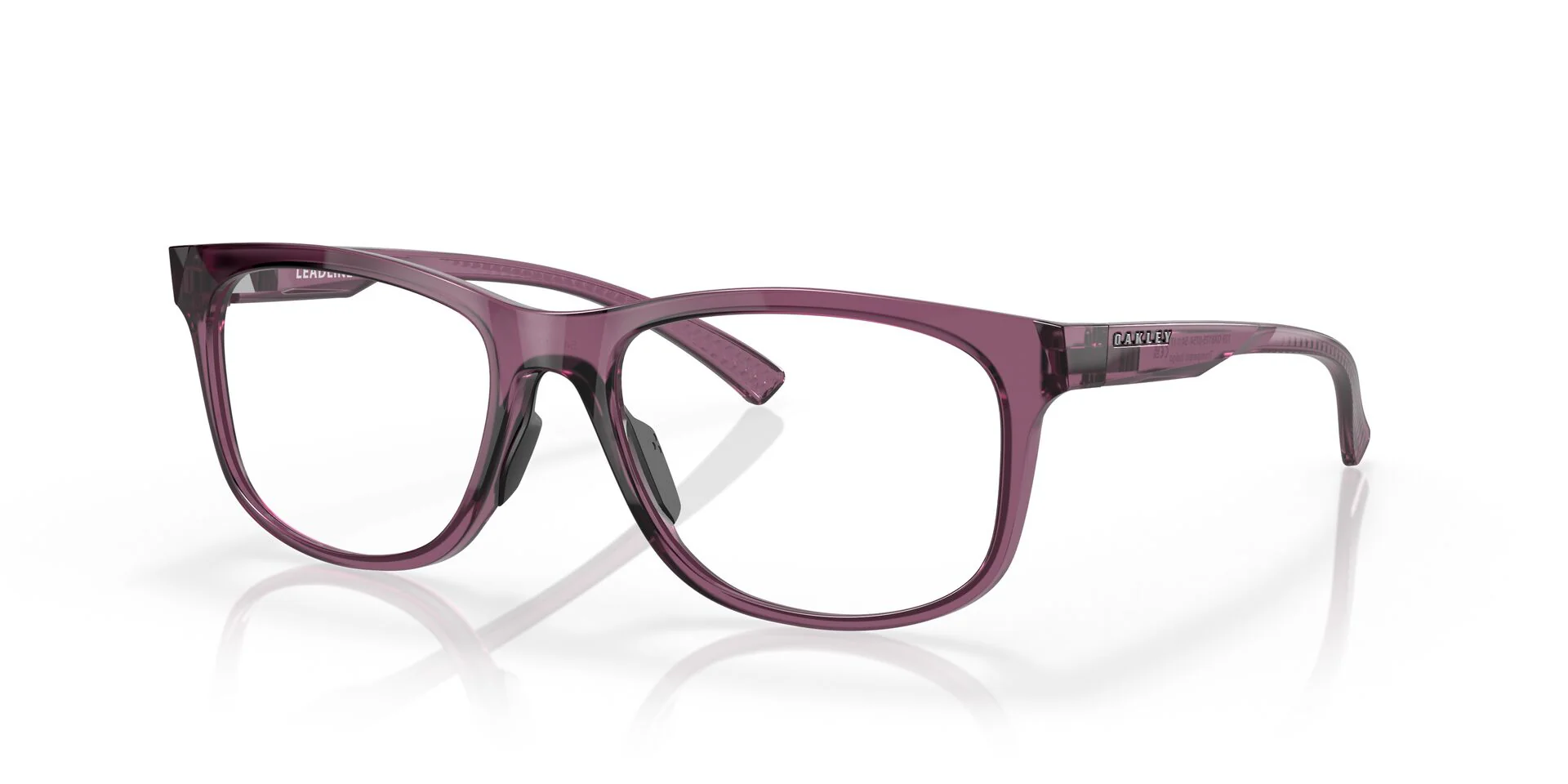 Oakley Leadline RX OX8175 - Image 31