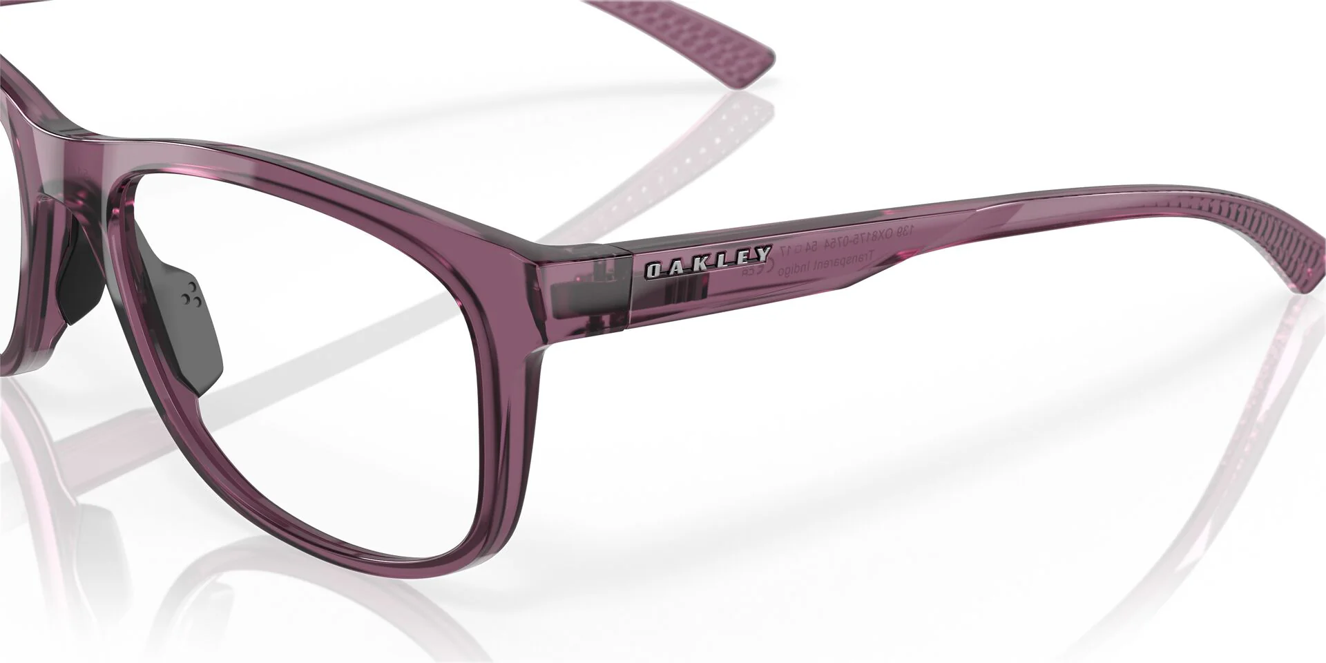 Oakley Leadline RX OX8175 - Image 34
