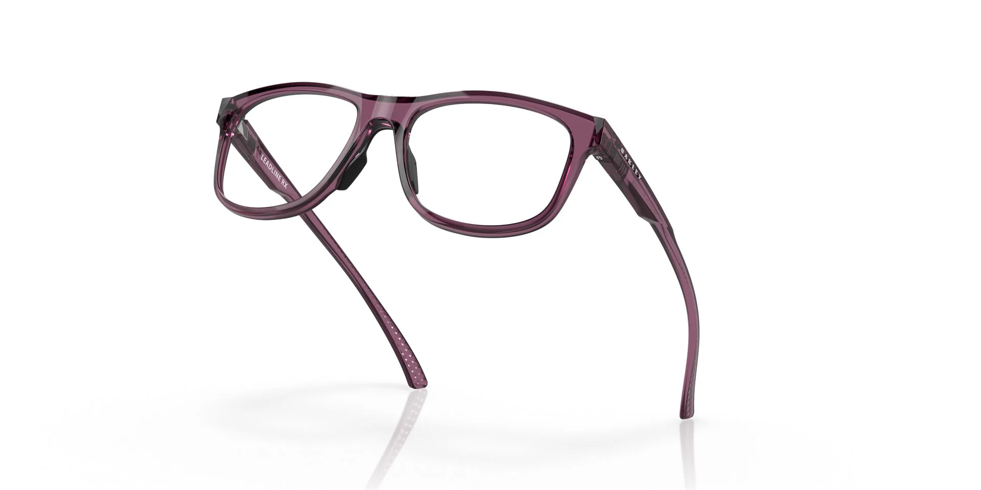 Oakley Leadline RX OX8175 - Image 38