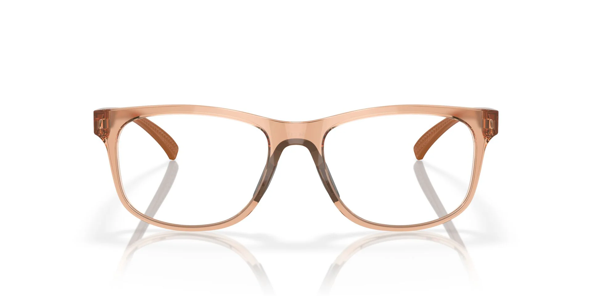 Oakley Leadline RX OX8175 - Image 40