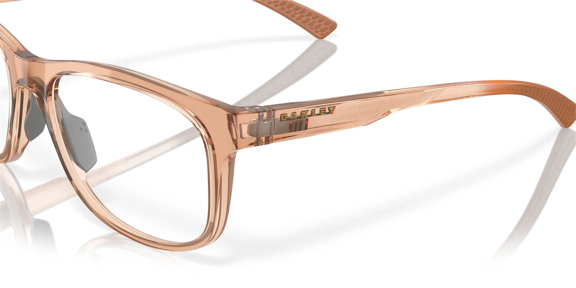 Oakley Leadline RX OX8175 - Image 42