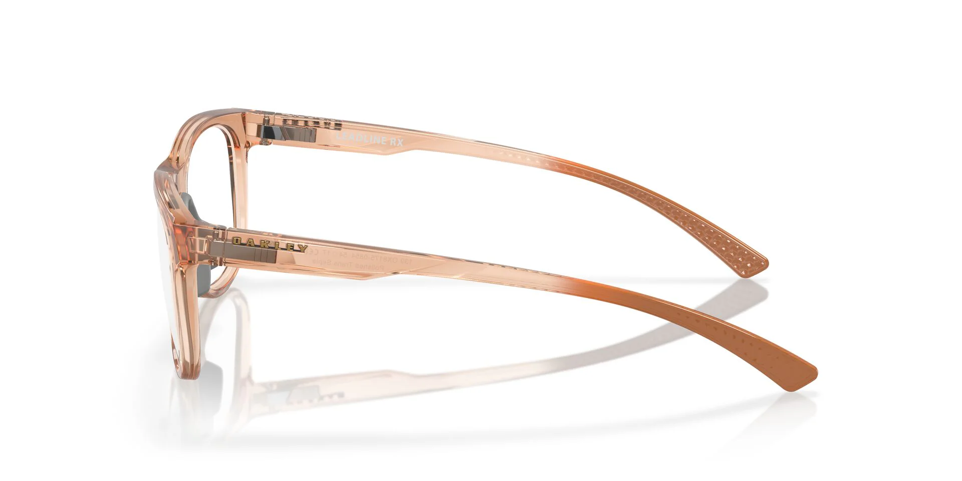 Oakley Leadline RX OX8175 - Image 43