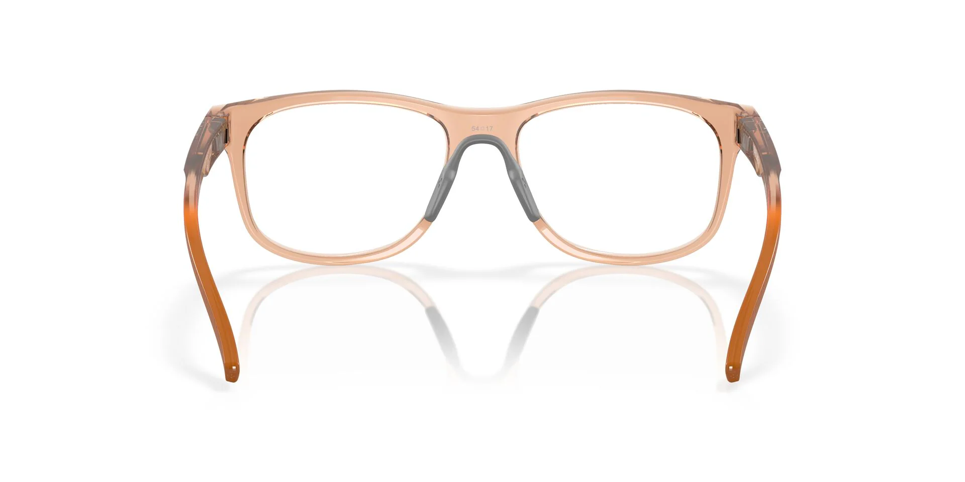 Oakley Leadline RX OX8175 - Image 44