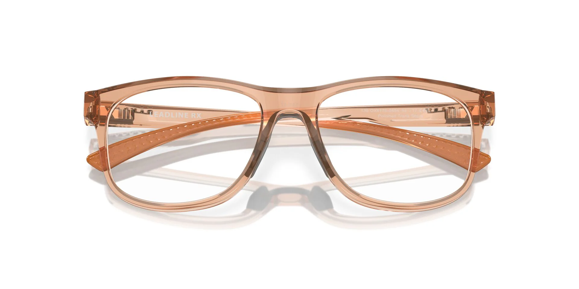 Oakley Leadline RX OX8175 - Image 45