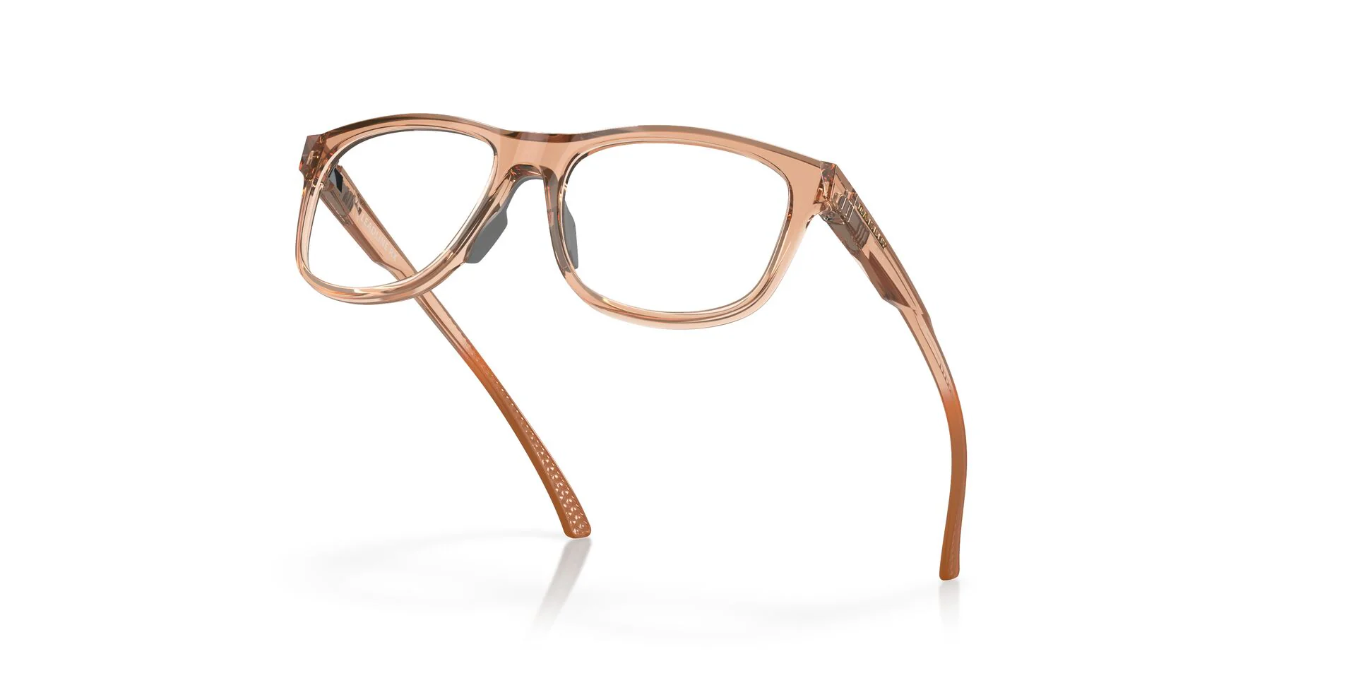 Oakley Leadline RX OX8175 - Image 46