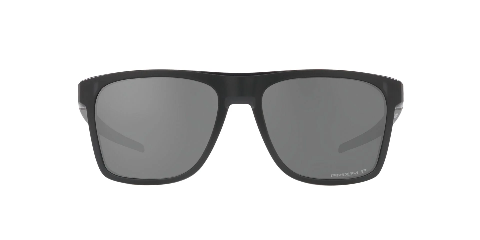 Oakley Leffingwell OO9100 - Image 11