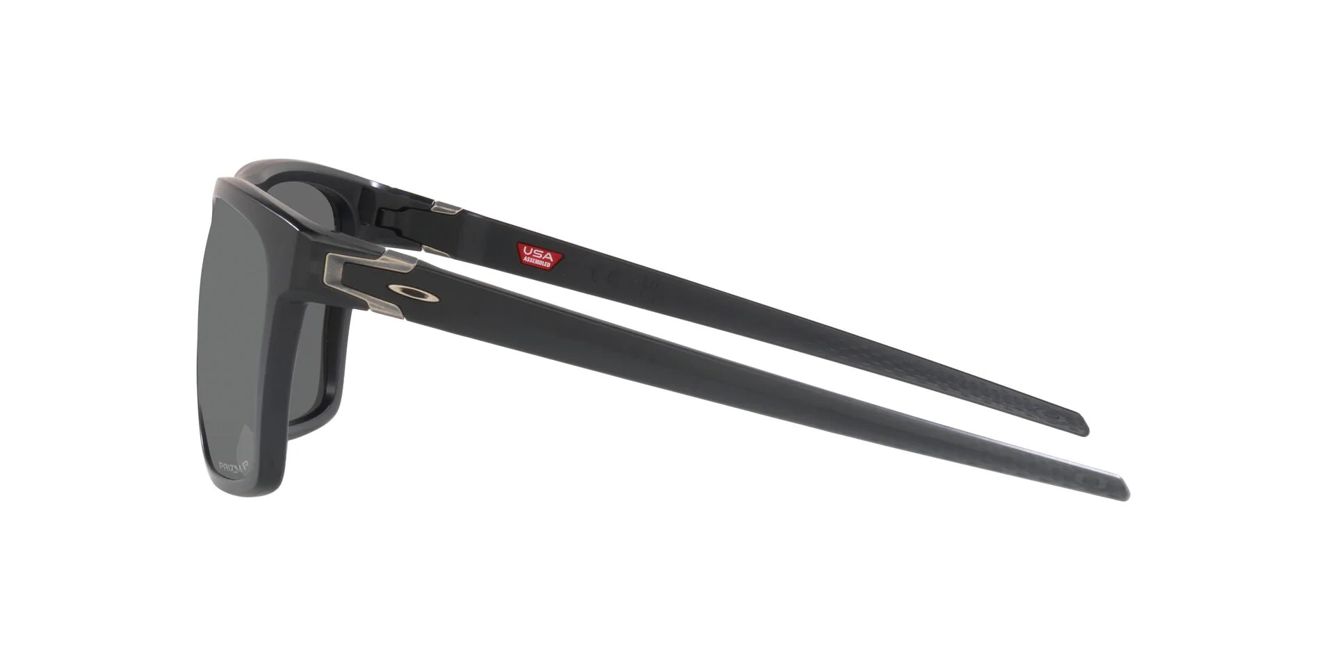 Oakley Leffingwell OO9100 - Image 12