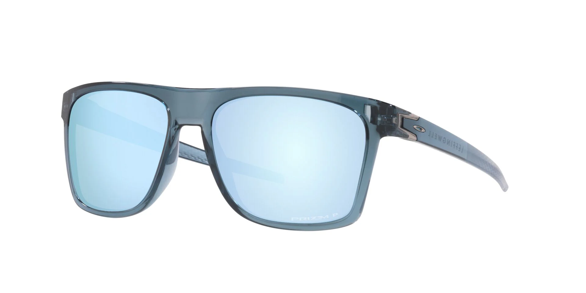 Oakley Leffingwell OO9100 - Image 13