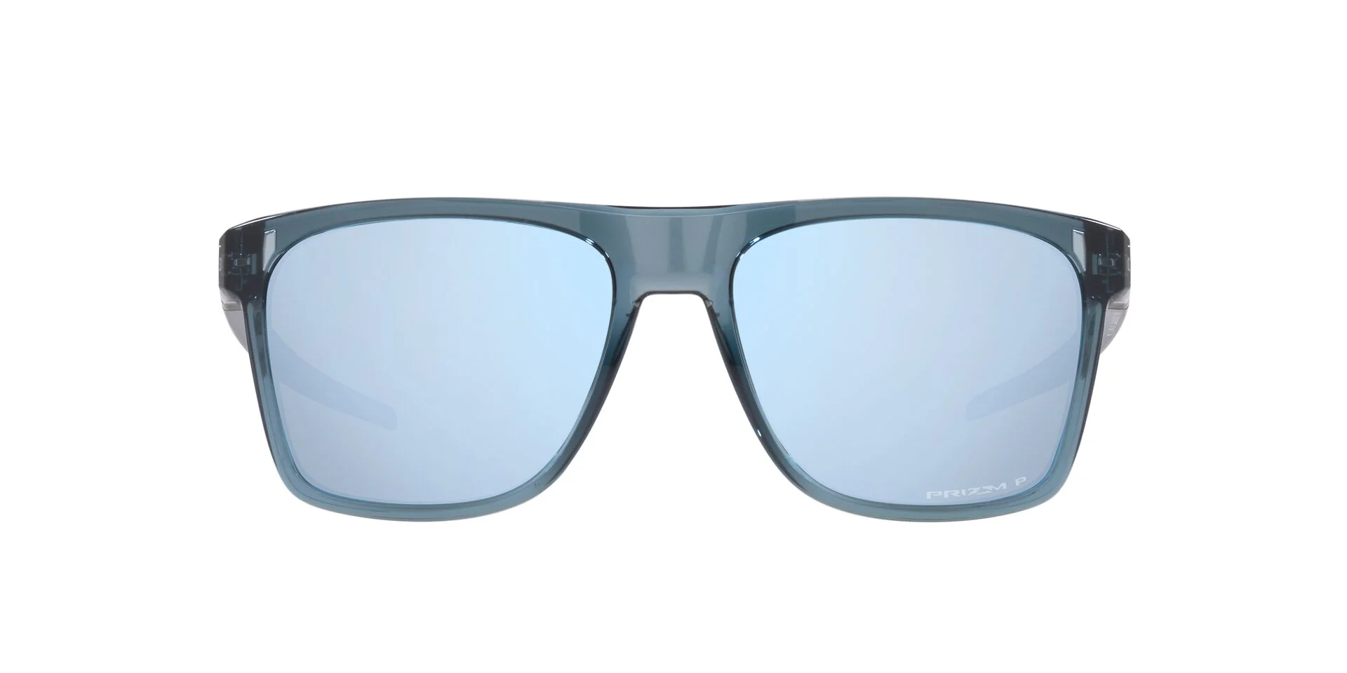 Oakley Leffingwell OO9100 - Image 14
