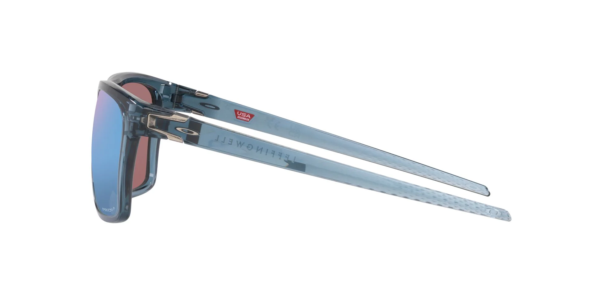 Oakley Leffingwell OO9100 - Image 15