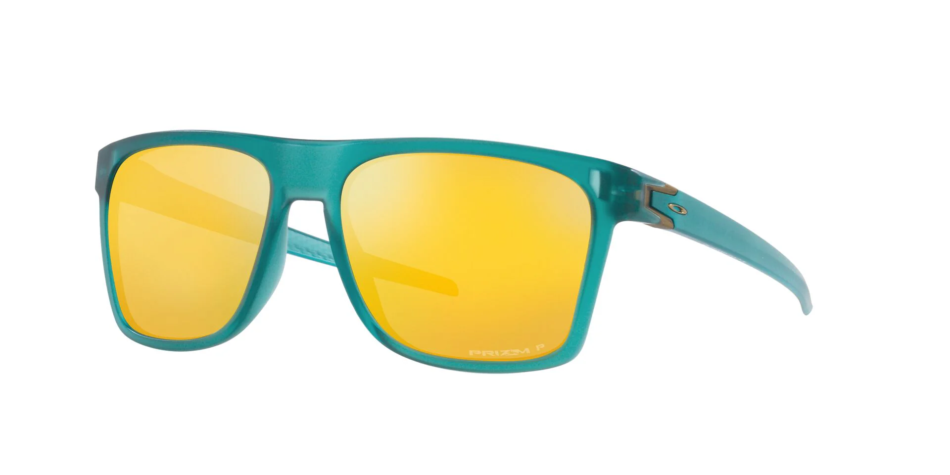 Oakley Leffingwell OO9100 - Image 16