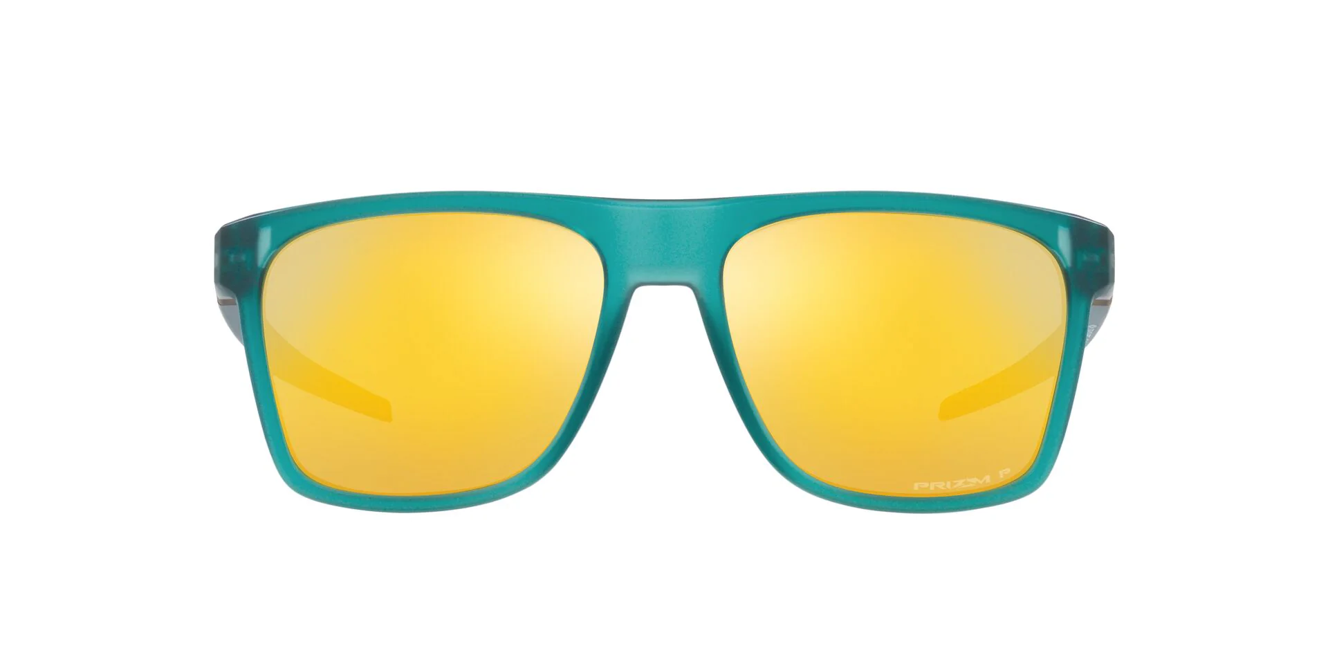 Oakley Leffingwell OO9100 - Image 17