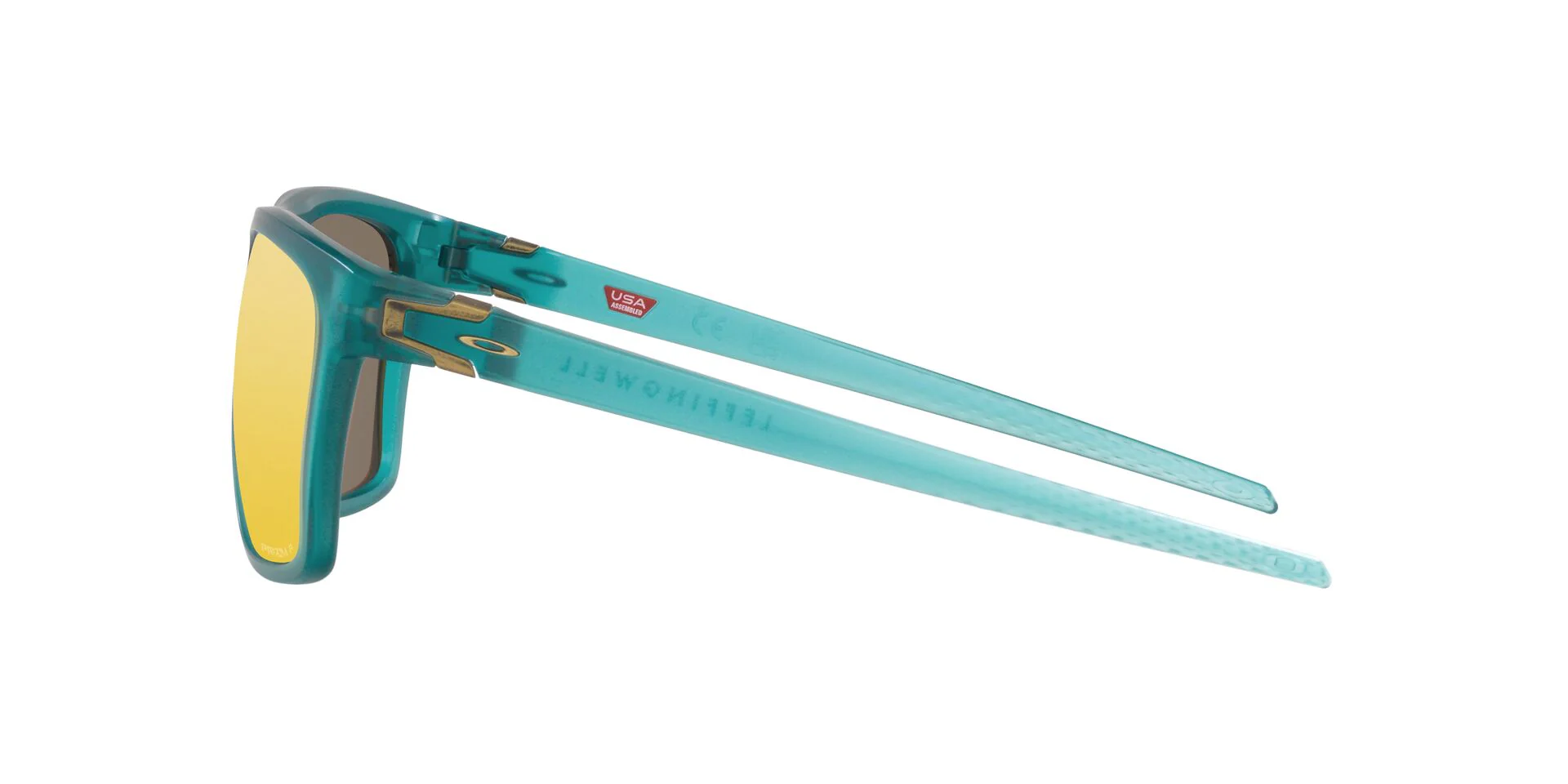 Oakley Leffingwell OO9100 - Image 18