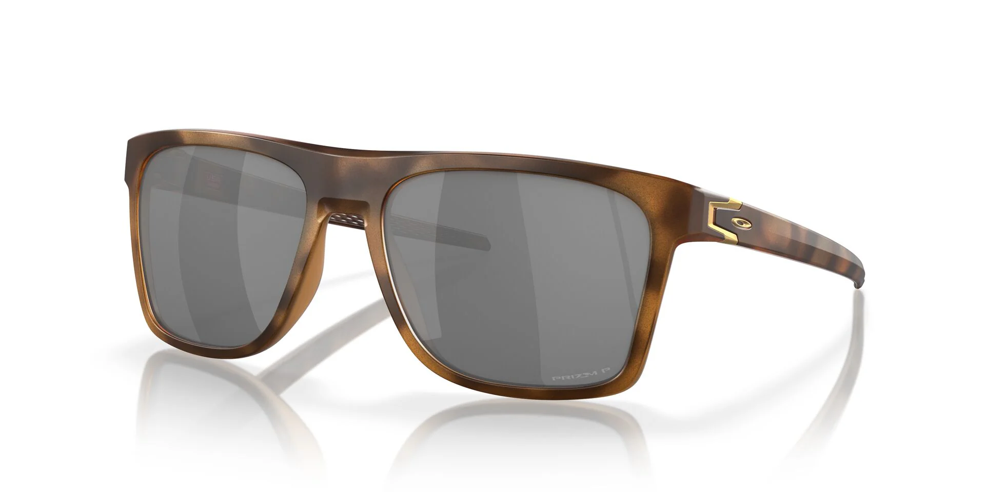 Oakley Leffingwell OO9100 - Image 19