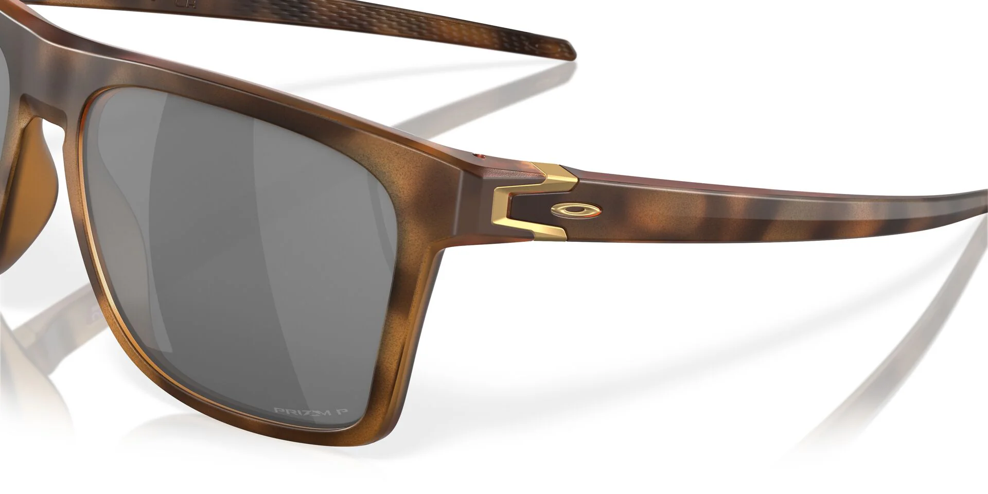Oakley Leffingwell OO9100 - Image 22