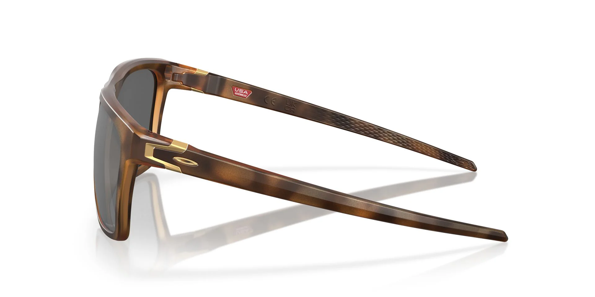 Oakley Leffingwell OO9100 - Image 23