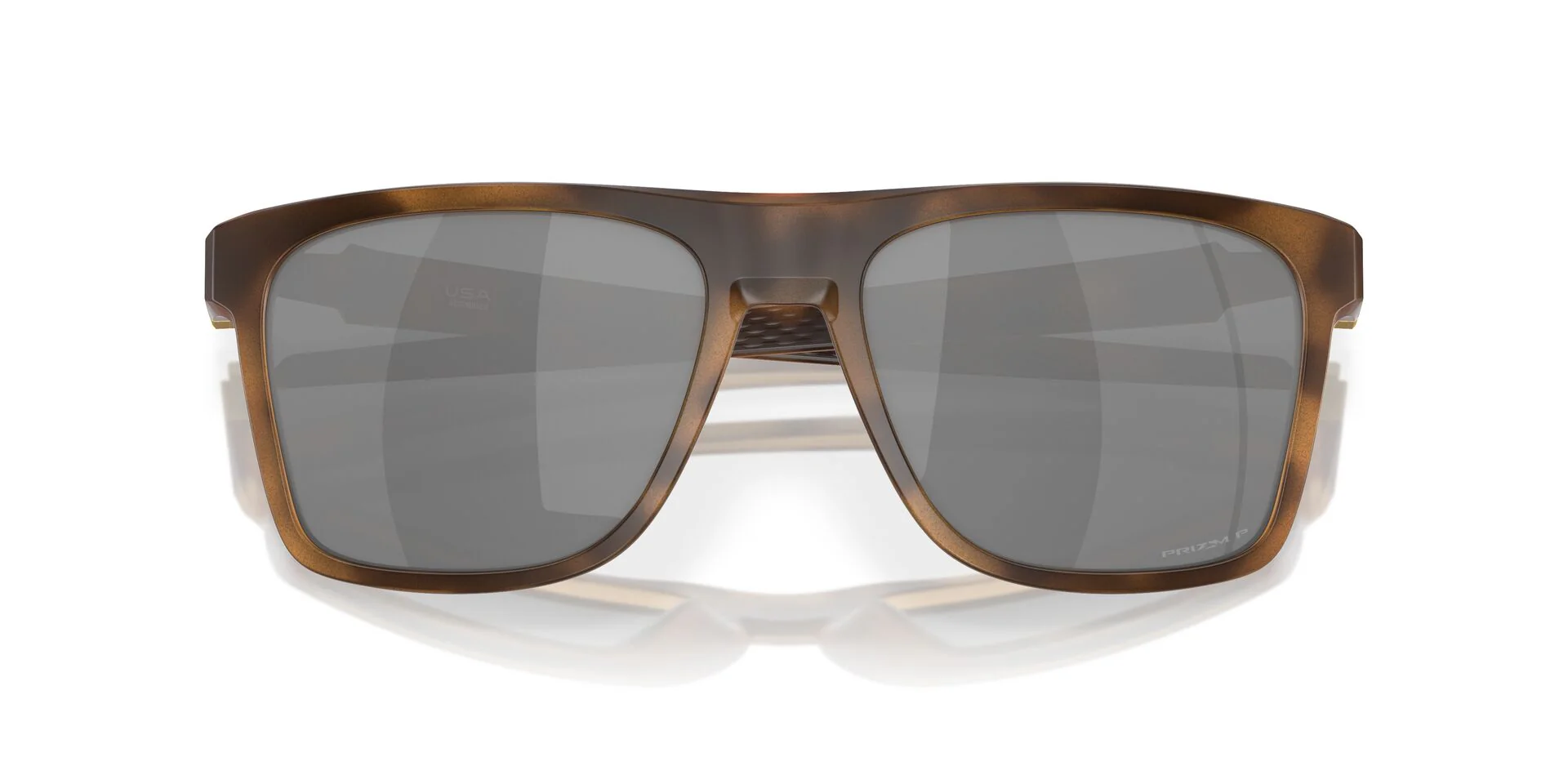 Oakley Leffingwell OO9100 - Image 25