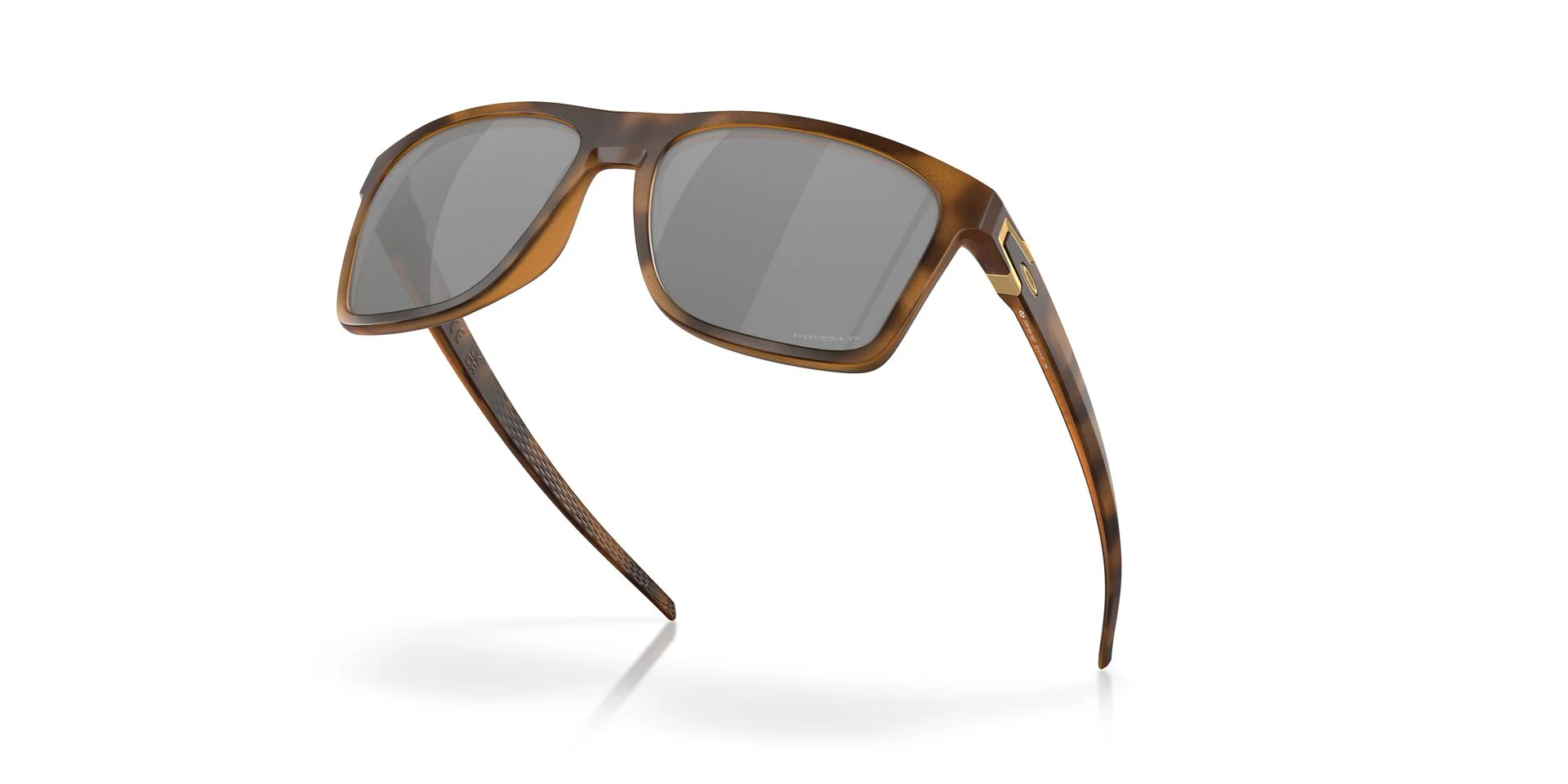Oakley Leffingwell OO9100 - Image 26