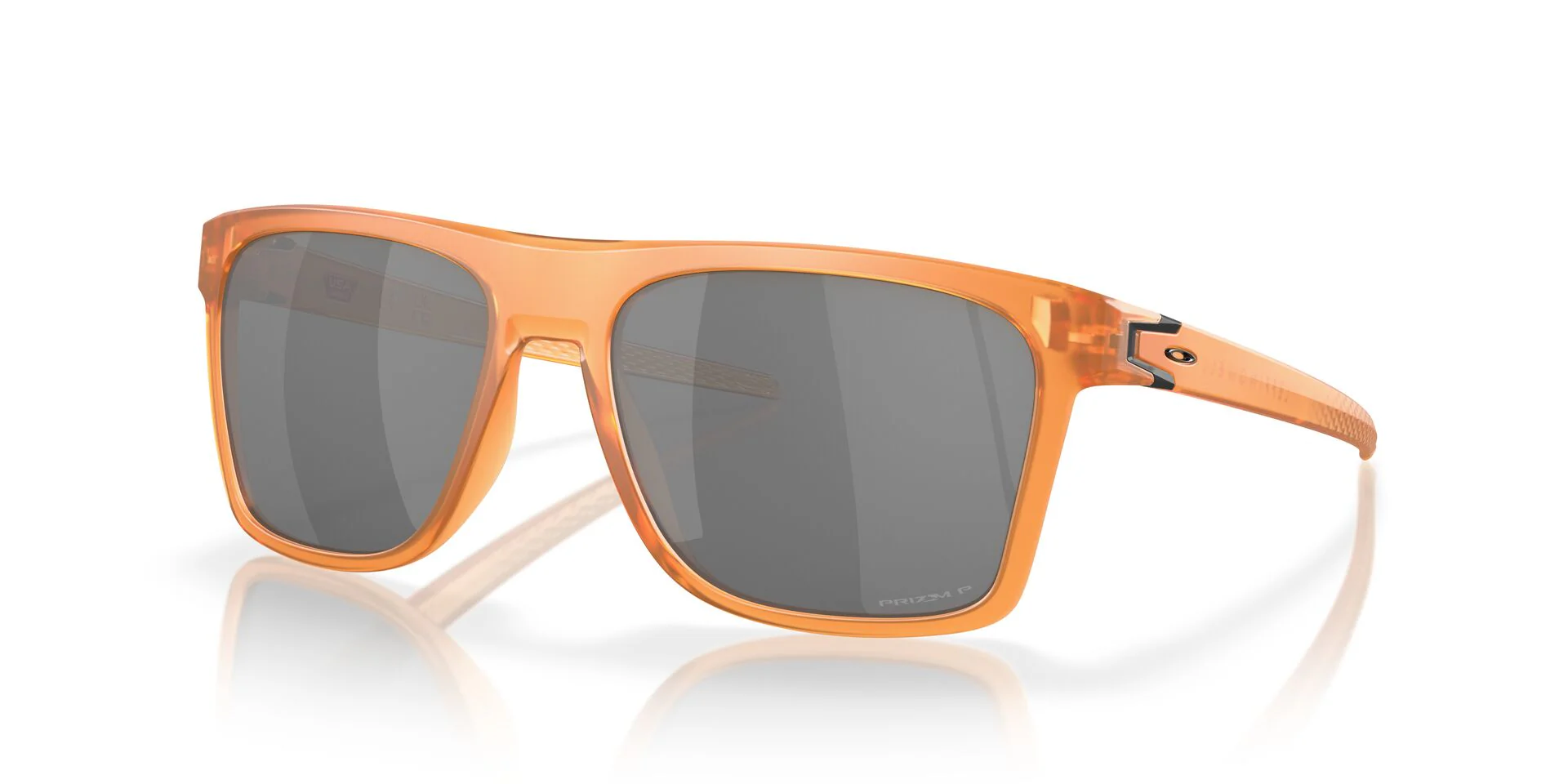 Oakley Leffingwell OO9100 - Image 27
