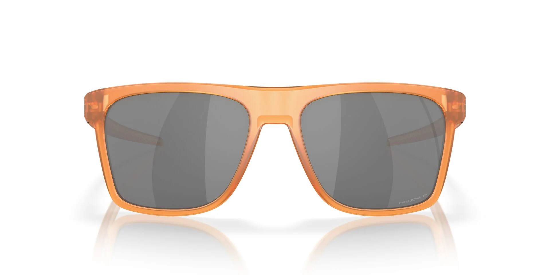 Oakley Leffingwell OO9100 - Image 28
