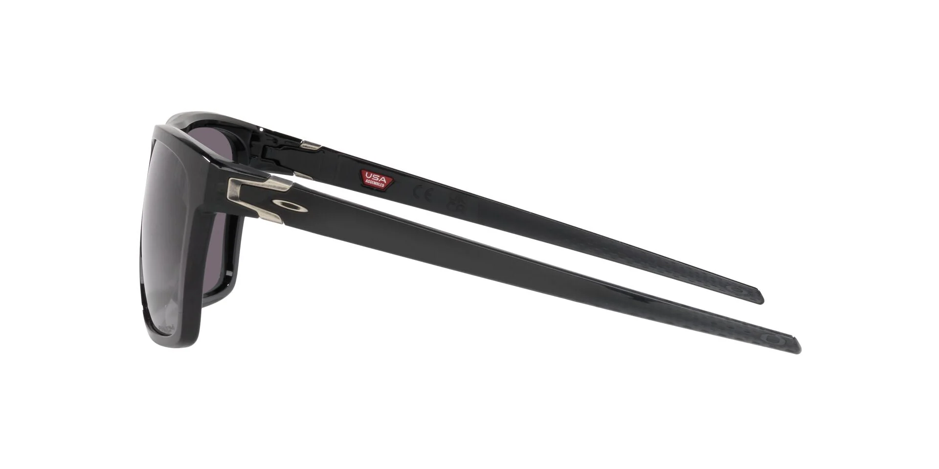 Oakley Leffingwell OO9100 - Image 3