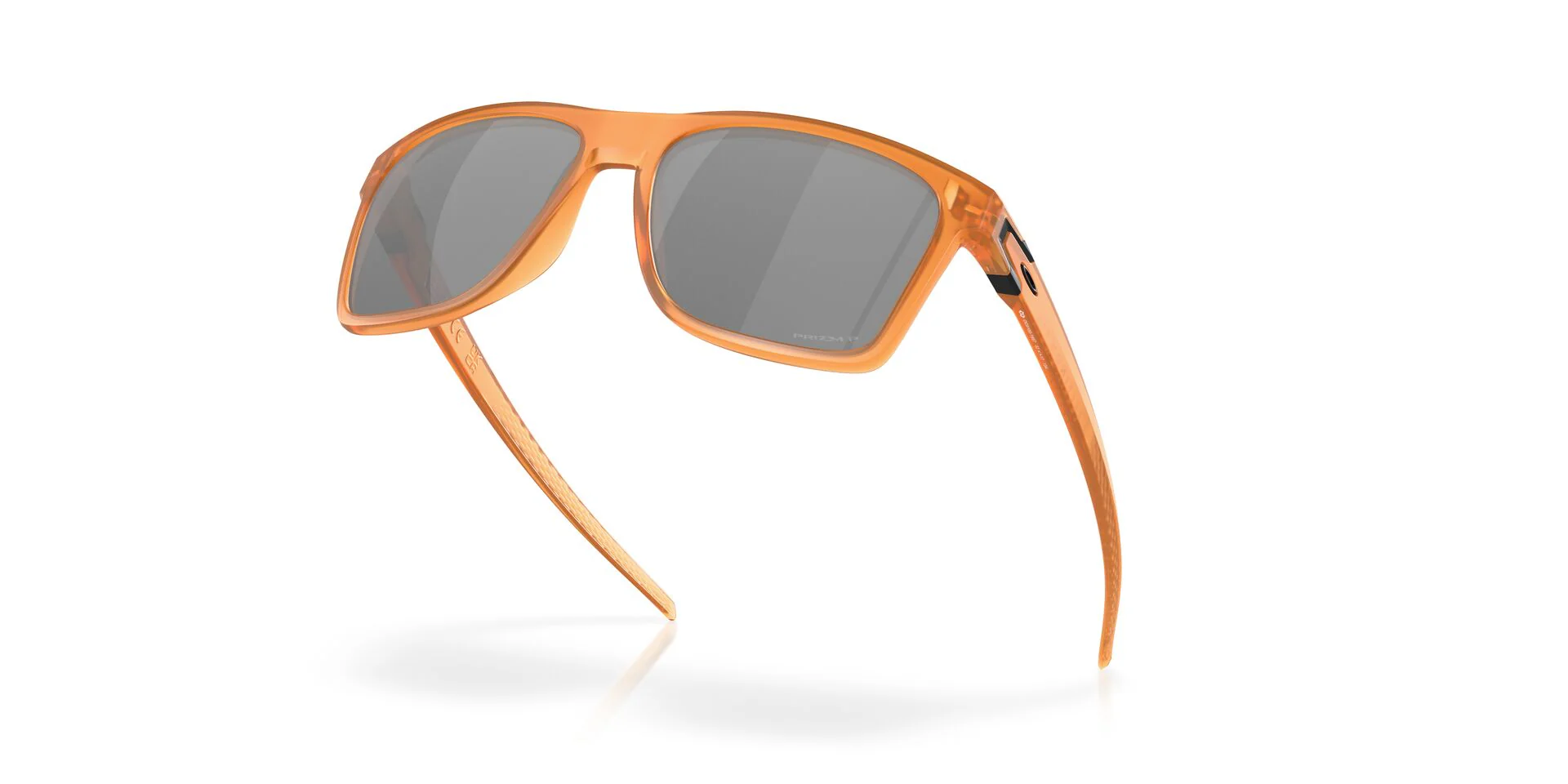 Oakley Leffingwell OO9100 - Image 34