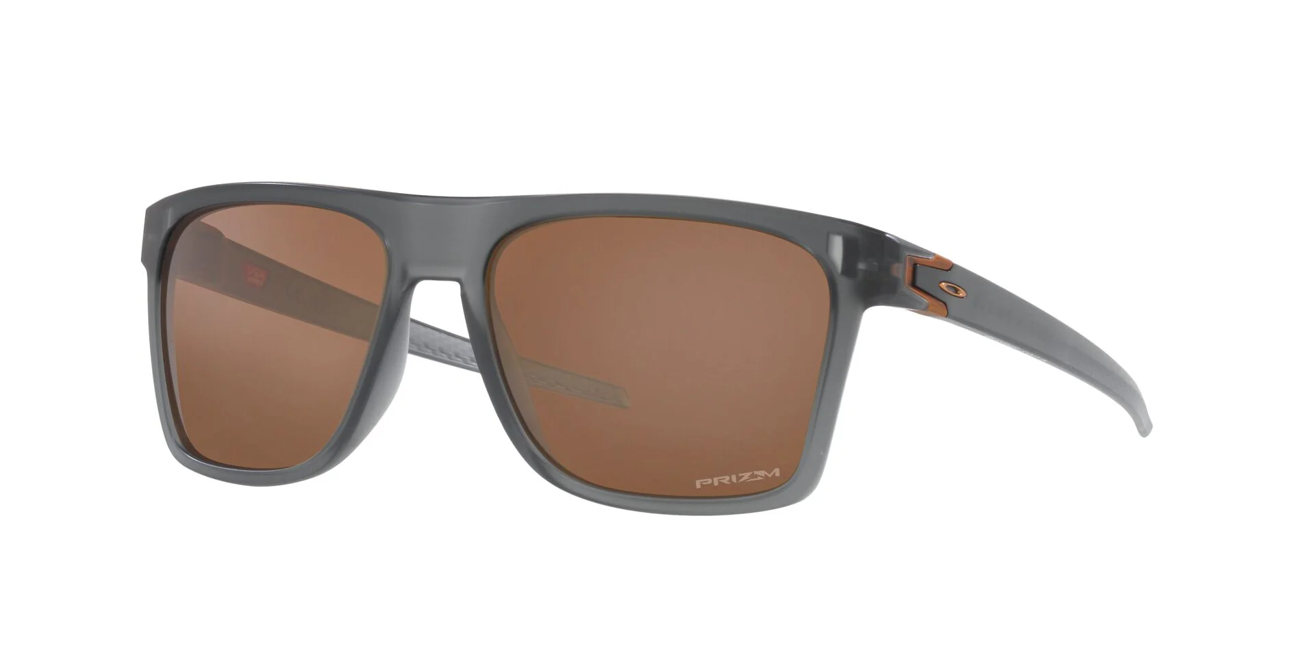 Oakley Leffingwell OO9100 - Image 4