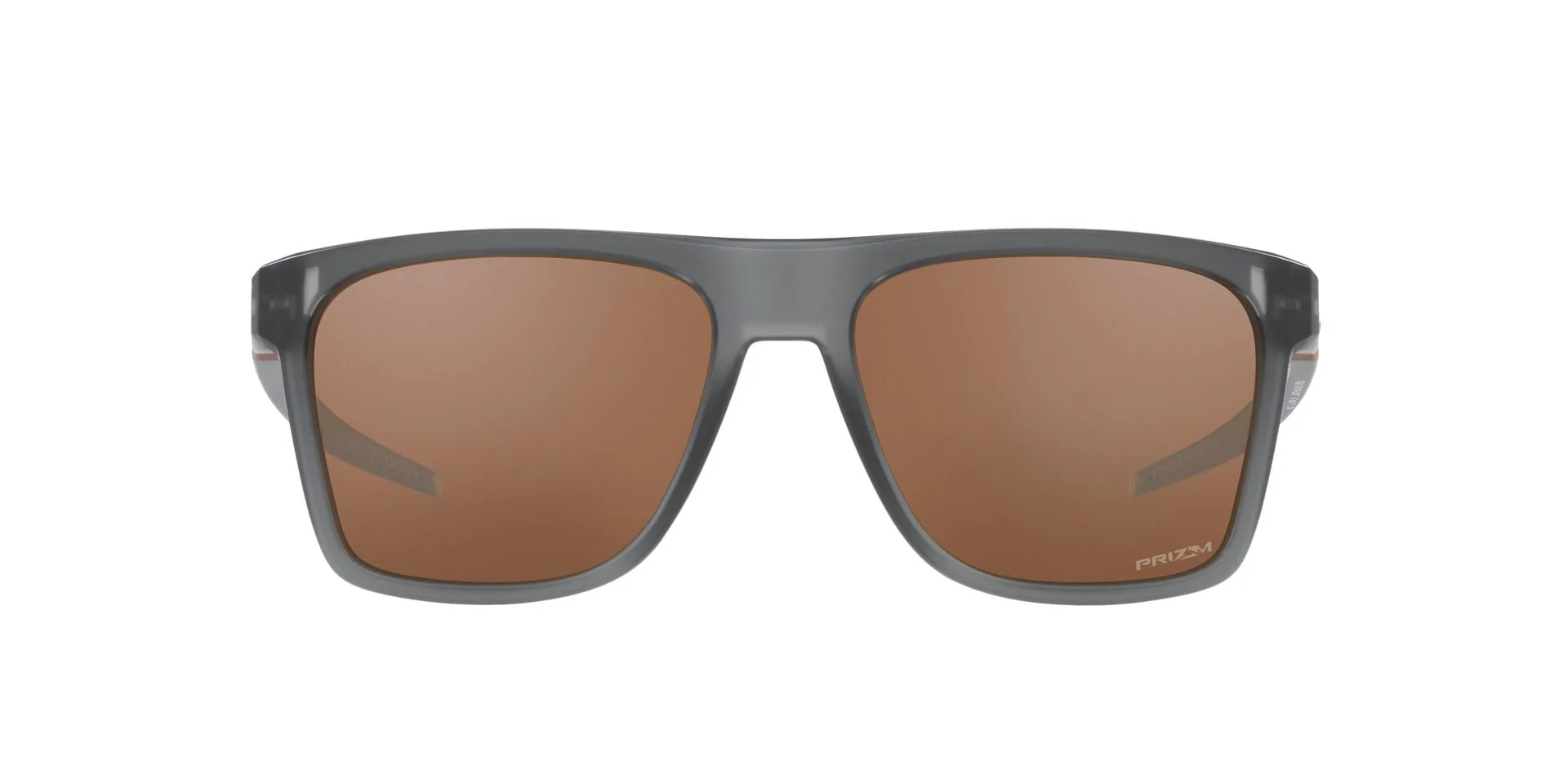 Oakley Leffingwell OO9100 - Image 5