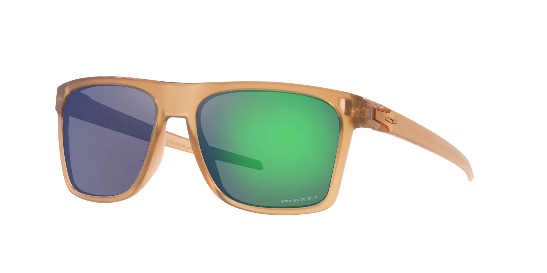 Oakley Leffingwell OO9100 - Image 7