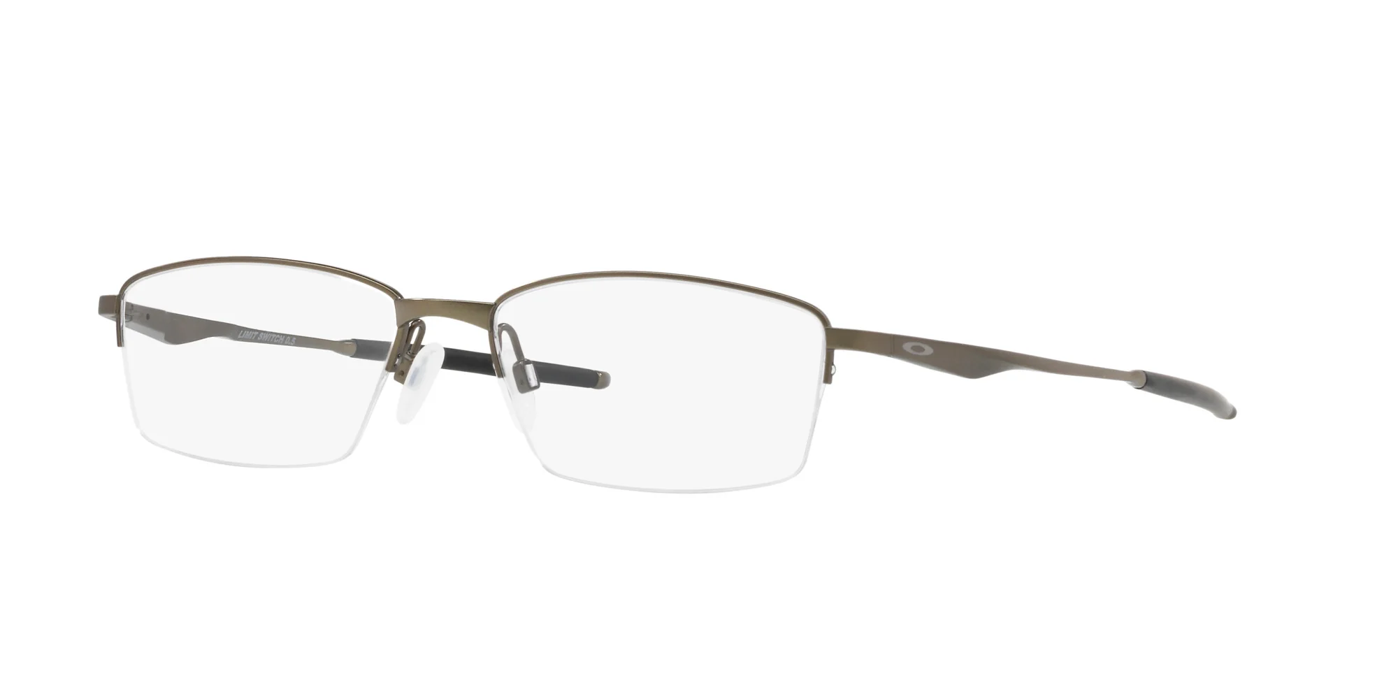 Oakley Limit Switch 0.5 OX5119