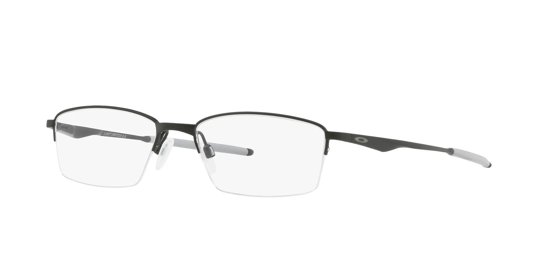 Oakley Limit Switch 0.5 OX5119 - Image 4