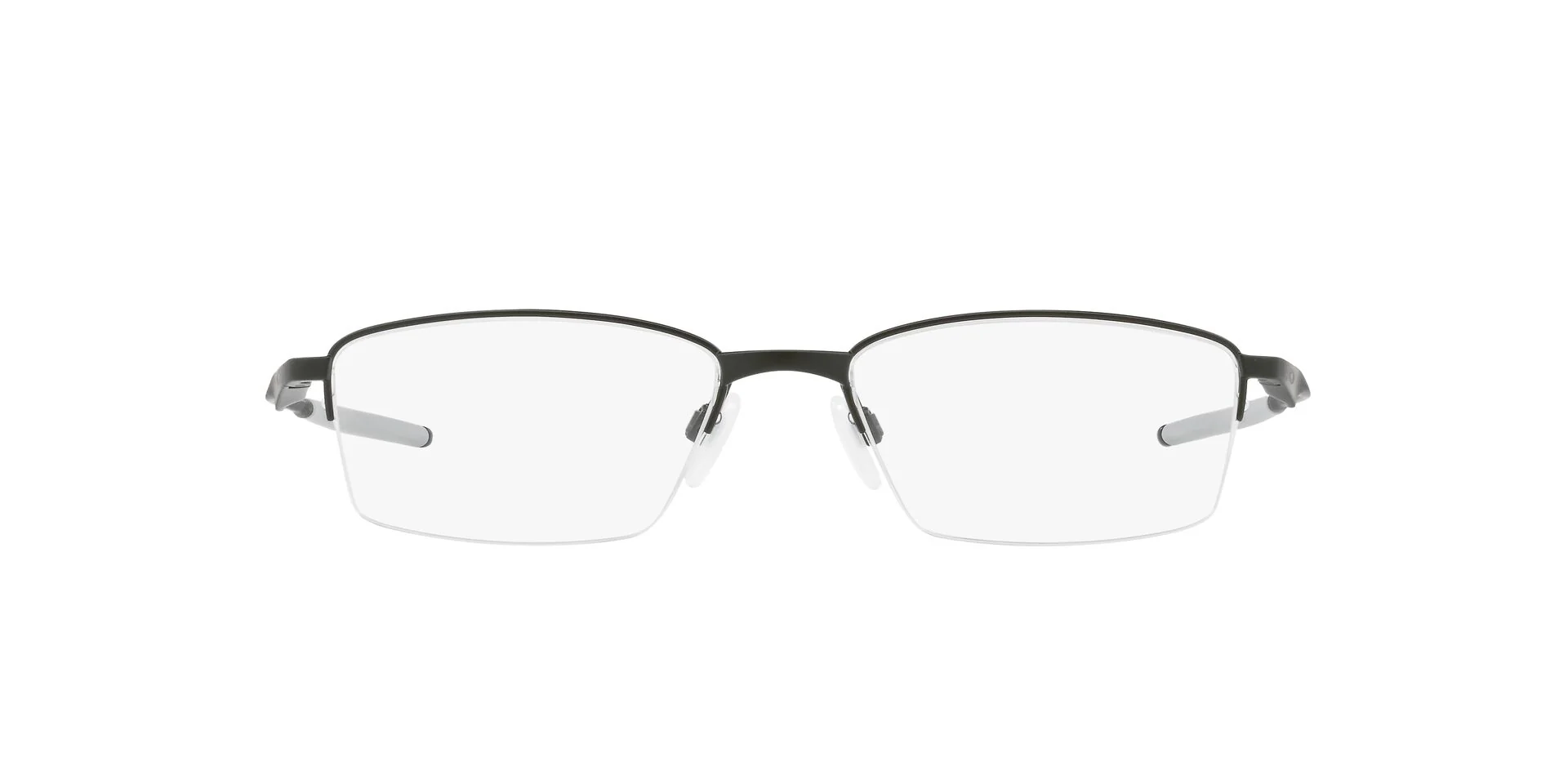 Oakley Limit Switch 0.5 OX5119 - Image 5